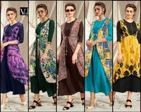 Style Out