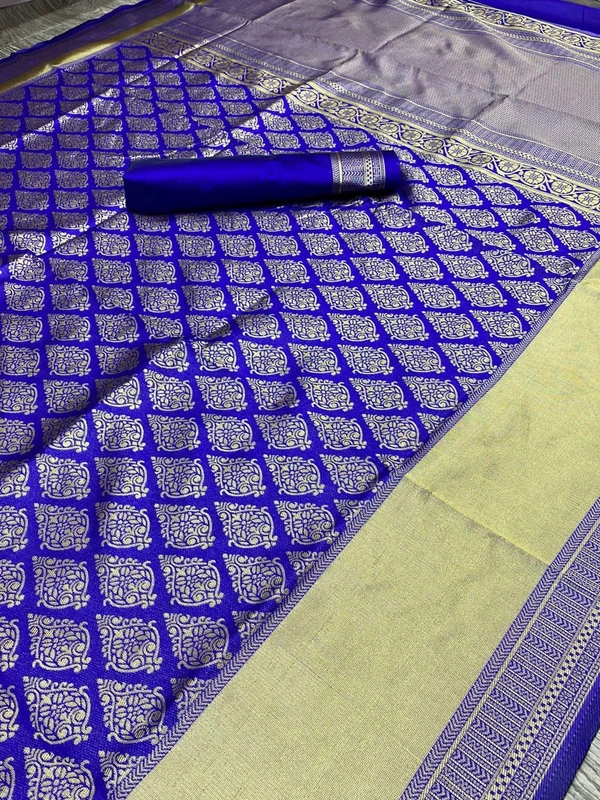 Bollywood Saree 3
