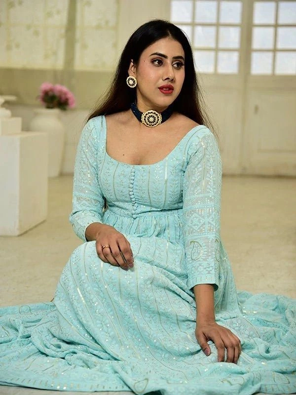 Gown Fair