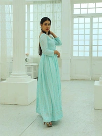 Gown Fair