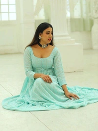 Gown Fair