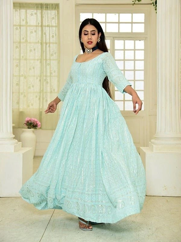 Gown Fair