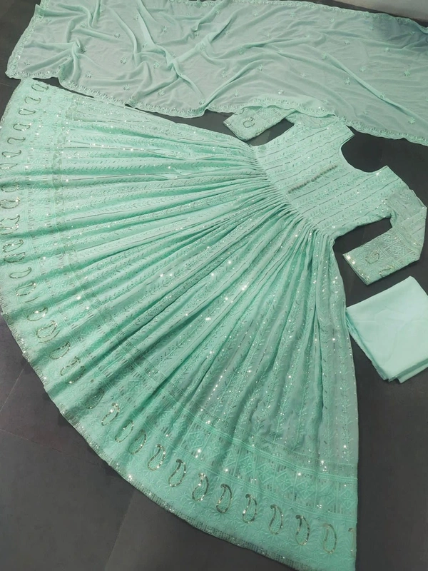 Gown Fair