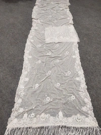 Bollywood Saree 4