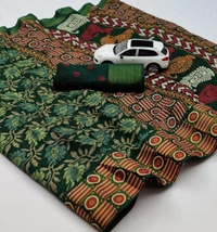 Budget Saree 1