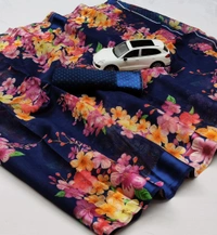 Sasta Saree