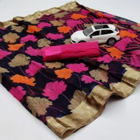 Sasta Saree