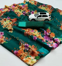 Sasta Saree
