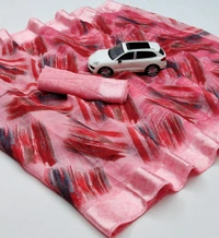 Sasta Saree