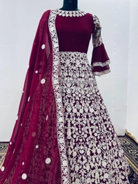 SSD Dulhe Ki Sali  - 💙