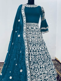 SSD Dulhe Ki Sali  - 💙
