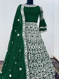 SSD Dulhe Ki Sali  - 💚