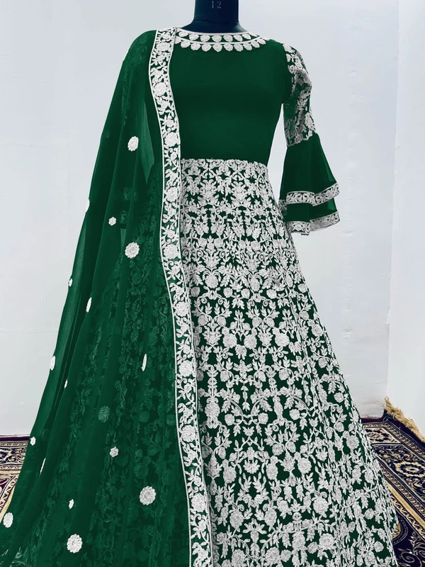 SSD Dulhe Ki Sali  - 💚