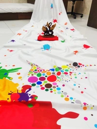 Rang Rasiya Saree