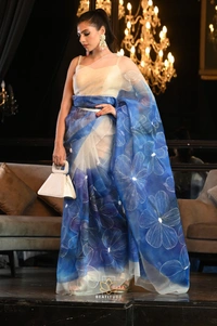 ORG D-5 Sasta Aur Sundar Saree