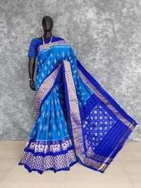Super Budget Saree