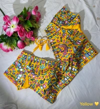 Madhuri Style Blouse