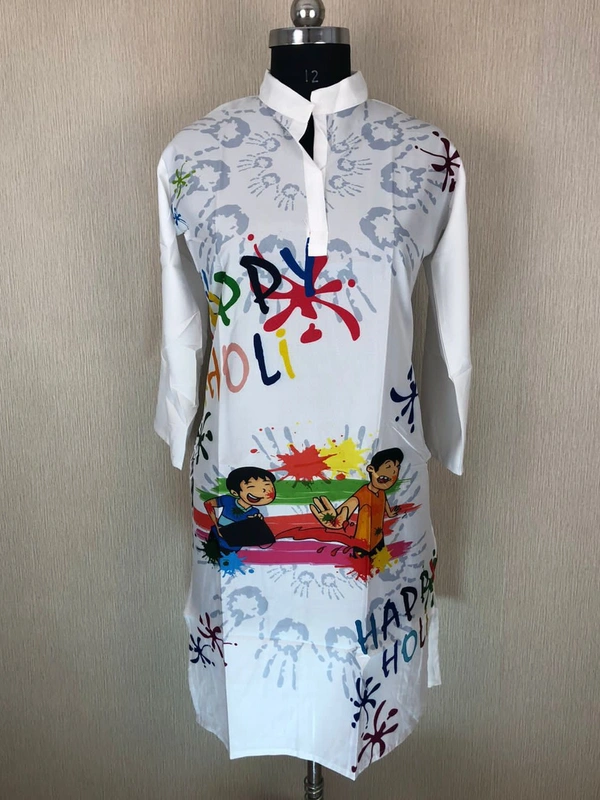 Holi Special  - holi2022