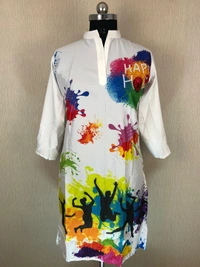 Holi Special  - holi2022