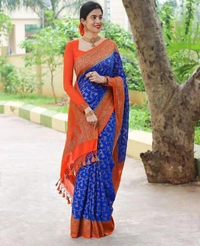 8153 - Blue, 8153, http://store.shoopy.in/mobilekart