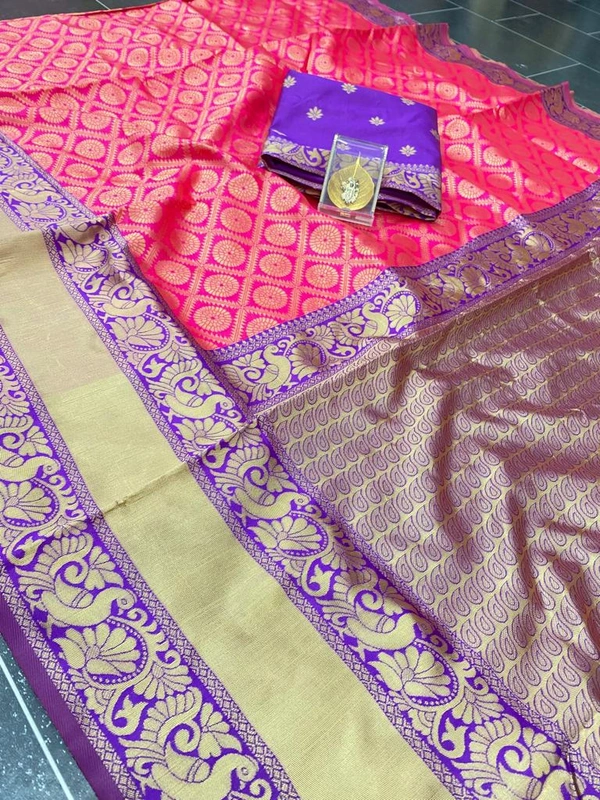 8153 - Blue, 8153, http://store.shoopy.in/mobilekart