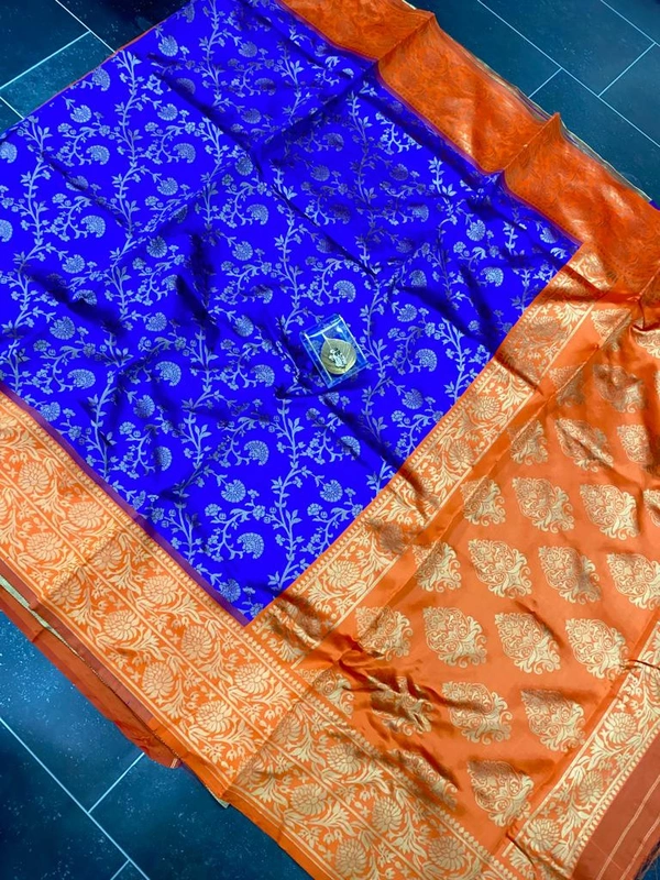 8153 - Blue, 8153, http://store.shoopy.in/mobilekart
