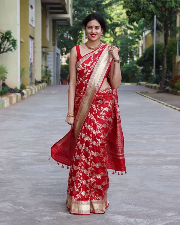 8157 - 8157, Red ♥️, http://store.shoopy.in/mobilekart
