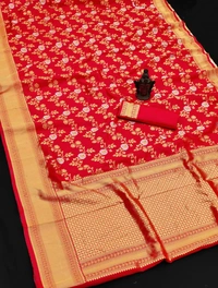 8157 - 8157, Red ♥️, http://store.shoopy.in/mobilekart