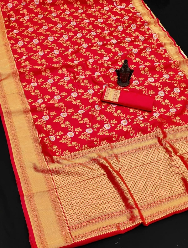 8157 - 8157, Red ♥️, http://store.shoopy.in/mobilekart