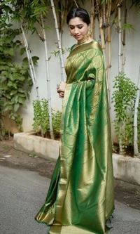 8156 - 8156, Green 💚, http://store.shoopy.in/mobilekart