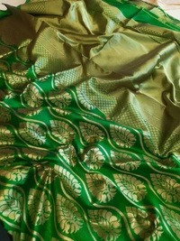 8156 - 8156, Green 💚, http://store.shoopy.in/mobilekart