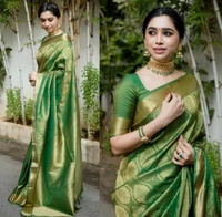 8156 - 8156, Green 💚, http://store.shoopy.in/mobilekart