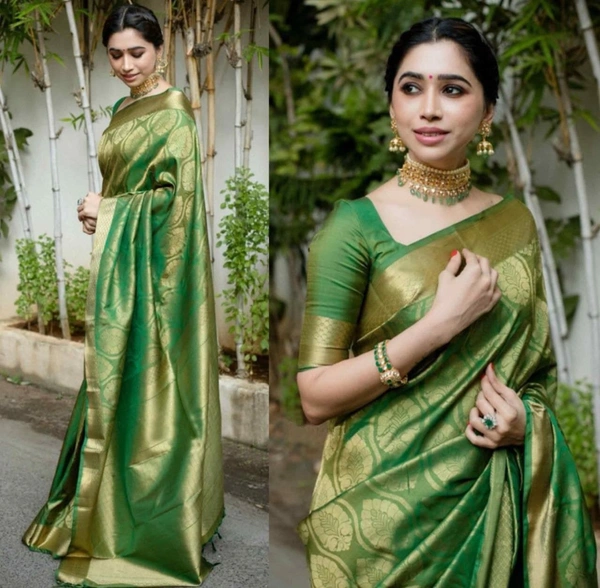 8156 - 8156, Green 💚, http://store.shoopy.in/mobilekart