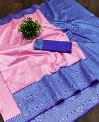 8150 - 8150, Pista , http://store.shoopy.in/mobilekart