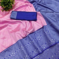 8150 - 8150, Pista , http://store.shoopy.in/mobilekart
