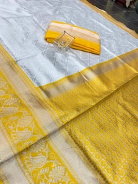 ES 8145 - http://store.shoopy.in/mobilekart, yellow 💛, 8145