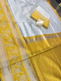 ES 8145 - http://store.shoopy.in/mobilekart, yellow 💛, 8145