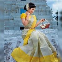 ES 8145 - http://store.shoopy.in/mobilekart, yellow 💛, 8145