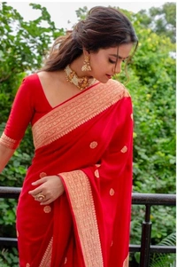 8148 - http://store.shoopy.in/mobilekart, Red ♥️, 8148