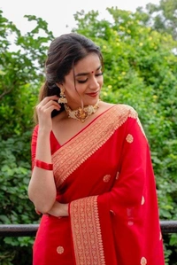 8148 - http://store.shoopy.in/mobilekart, Red ♥️, 8148