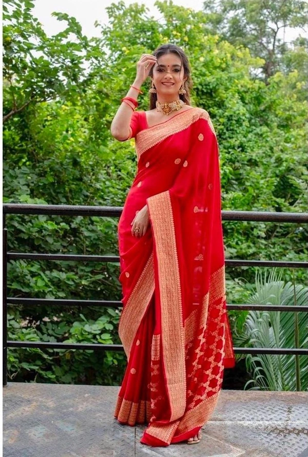 8148 - http://store.shoopy.in/mobilekart, Red ♥️, 8148