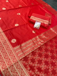 8148 - http://store.shoopy.in/mobilekart, Red ♥️, 8148