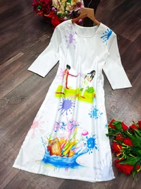 Holi Special Holi- 2022  - https://store.shoopy.in/mobilekart, white 🤍
