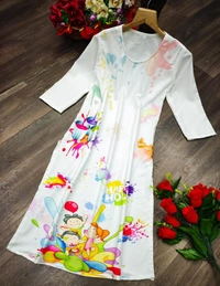 Holi Special Holi- 2022  - https://store.shoopy.in/mobilekart, white 🤍