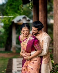 SSD Traditional Kanchipuram Saree - http://store.shoopy.in/mobilekart