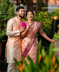 SSD Traditional Kanchipuram Saree - http://store.shoopy.in/mobilekart