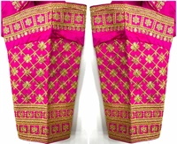 Primium By Sp Wedding Season Designer Blouse - http://store.shoopy.in/mobilekart