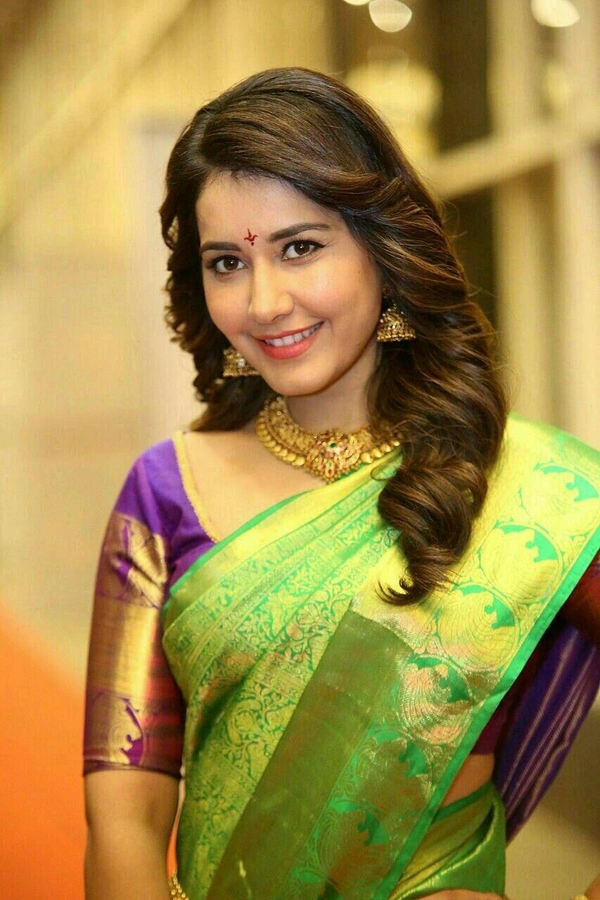 Saree 8162 - 8162, Green 💚, http://store.shoopy.in/mobilekart