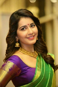 Saree 8162 - 8162, Green 💚, http://store.shoopy.in/mobilekart
