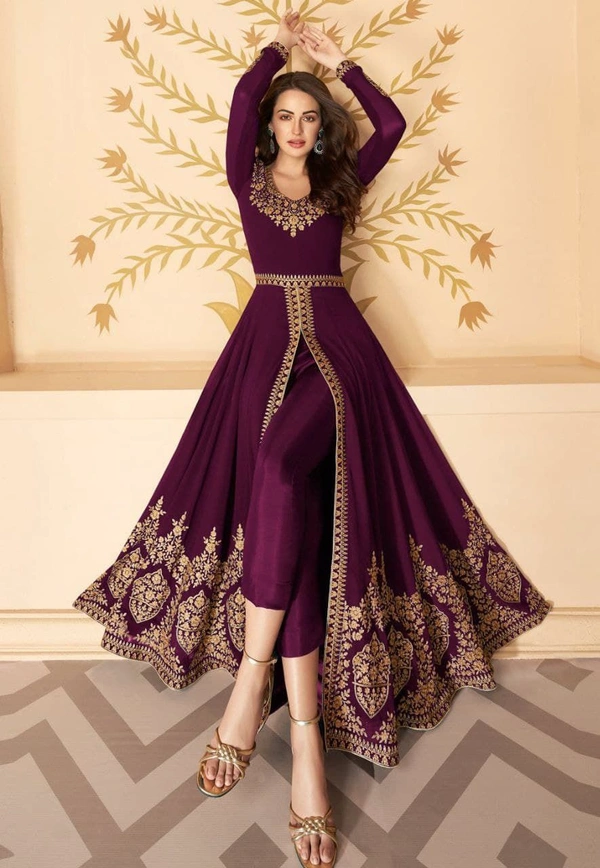 SSD Modeling Style Collection - Queen 